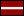 Latvia