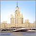 Moscow State University, Moscow, Russia